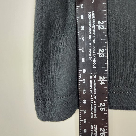 Bilzzard Entertainment Jinx Gaming Womens Small Short Sleeve Graphic T Shirt - Picture 8 of 9